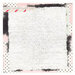 Prima - Strawberry Milkshake Collection - 12 x 12 Double Sided Paper - Dulce