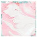 Prima - Strawberry Milkshake Collection - 12 x 12 Double Sided Paper - All The Strawberries