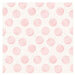 Prima - Strawberry Milkshake Collection - 12 x 12 Double Sided Paper - Strawberry Fields