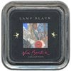 Nick Bantock Ink Pads - Lamp Black