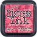 Ranger Ink - Tim Holtz Distress Ink Pads - Fired Brick