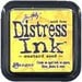 Ranger Ink - Tim Holtz Distress Ink Pads - Mustard Seed