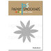 Paper Smooches - Dies - Prickly Bloom