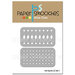 Paper Smooches - Dies - Hot Spots Large Set 1