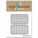 Paper Smooches - Dies - Hot Spots Large Set 2