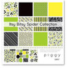 Piggy Tales - Itsy Bitsy Spider Collection Pack, CLEARANCE