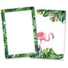 P13 - Lets Flamingle Collection - Card Set