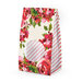 P13 - Rosy Cosy Christmas Collection - Candy Box Set