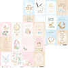 P13 - Baby Joy Collection - 12 x 12 Double Sided Paper - 05