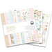 P13 - Baby Joy Collection - 12 x 12 Paper Pad