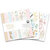 P13 - Baby Joy Collection - 6 x 6 Paper Pad