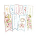 P13 - Believe In Fairies Collection - Decorative Tags - 2