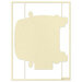 P13 - Light Chipboard Embellishments - Deco Base - Camper - Refill