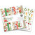 P13 - Christmas Treats Collection - 12 x 12 Paper Pad