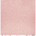 P13 - Flowerish Collection - 12 x 12 Double Sided Paper - 06