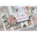 P13 - Farm Sweet Farm Collection - Chipboard Stickers - Sheet 02