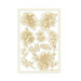 P13 - Have Fun Collection - Light Chipboard Embellishments - 02