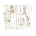 P13 - Love And Lace Collection - Tag Set - 02