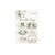 P13 - Love And Lace Collection - Tag Set - 04