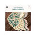 P13 - Naturalist Collection - Light Chipboard Embellishments - Album Base - Mix And Match