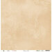 P13 - Precious Collection - 12 x 12 Double Sided Paper - 03