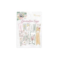 P13 - Precious Collection - Tag Set 02