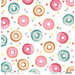 P13 - Sugar and Spice Collection - 12 x 12 Double Sided Paper - 02