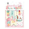 P13 - Sugar and Spice Collection - Tag Set 02