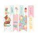 P13 - Sugar and Spice Collection - Tag Set 02