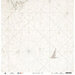 P13 - Sea La Vie Collection - 12 x 12 Double Sided Paper - 01