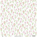 P13 - Spring Is Calling Collection - 12 x 12 Double Sided Paper - 02