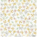 P13 - Spring Is Calling Collection - 12 x 12 Double Sided Paper - 05