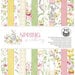 P13 - Spring Is Calling Collection - 12 x 12 Paper Pad