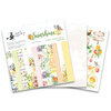P13 - Sunshine Collection - 6 x 6 Paper Pad