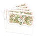 P13 - Woodland Cuties Collection - DIY Envelopes