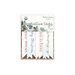 P13 - The Four Seasons Collection - Embellishments - Tags - 02