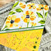Papertrey Ink - Stencils - 6 In 1 Set - In The Meadow
