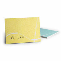 Picture That Sound - Recordable Talking Card Set - Any Occasion