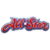 Paper Wizard - Die Cuts - All Star Title