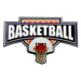 Paper Wizard - Die Cuts - Sports Star - Basketball