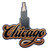 Paper Wizard - Chicago Collection - Chicago Title
