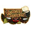 Paper Wizard - Theme Park Fun Collection - Die Cuts - Jungle Crusin'