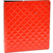 Queen and Company - Envy Storage System - Binder - Red