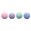 Queen and Company - Felt Brads - Pastel, CLEARANCE