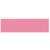 Queen and Company - Self Adhesive Felt Fusion Ribbon - 1.6 Inches - Solids - Pink, CLEARANCE