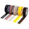 Queen and Company - Trendy Tape - Magic Collection Kit 2