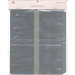 Queen and Company - Bling Binder - Refill Pack
