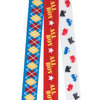 Queen and Company - Kids Collection - Ribbon - Boy