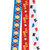 Queen and Company - Kids Collection - Ribbon - Boy