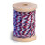 Queen and Company - Twine Spool - Red White and Blue